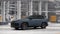 2026 Toyota RAV4 Plug-In Hybrid Base