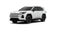2026 Toyota RAV4 Plug-In Hybrid Base