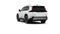 2026 Toyota RAV4 Plug-In Hybrid Base