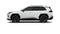 2026 Toyota RAV4 Plug-In Hybrid Base