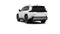 2026 Toyota RAV4 Plug-In Hybrid Base