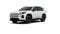 2026 Toyota RAV4 Plug-In Hybrid Base