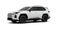 2026 Toyota RAV4 Plug-In Hybrid Base