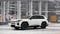 2026 Toyota RAV4 Plug-In Hybrid Base