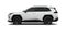 2026 Toyota RAV4 Plug-In Hybrid Base