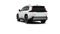 2026 Toyota RAV4 Plug-In Hybrid Base