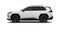 2026 Toyota RAV4 Plug-In Hybrid Base