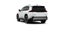 2026 Toyota RAV4 Plug-In Hybrid Base