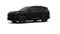 2026 Toyota RAV4 Plug-In Hybrid Base