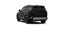 2026 Toyota RAV4 Plug-In Hybrid Base
