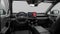 2026 Toyota RAV4 Plug-In Hybrid Base