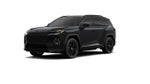 2026 Toyota RAV4 Plug-In Hybrid Base