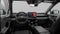2026 Toyota RAV4 Plug-In Hybrid Base