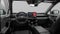 2026 Toyota RAV4 Plug-In Hybrid Base