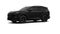 2026 Toyota RAV4 Plug-In Hybrid Base