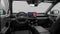 2026 Toyota RAV4 Plug-In Hybrid Base