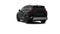 2026 Toyota RAV4 Plug-In Hybrid Base
