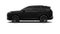2026 Toyota RAV4 Plug-In Hybrid Base