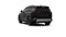2026 Toyota RAV4 Plug-In Hybrid Base