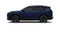 2026 Toyota RAV4 Plug-In Hybrid Base