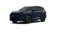 2026 Toyota RAV4 Plug-In Hybrid Base