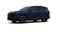 2026 Toyota RAV4 Plug-In Hybrid Base