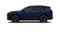 2026 Toyota RAV4 Plug-In Hybrid Base
