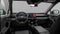 2026 Toyota RAV4 Plug-In Hybrid Base
