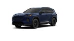 2026 Toyota RAV4 Plug-In Hybrid Base