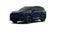 2026 Toyota RAV4 Plug-In Hybrid Base