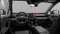 2026 Toyota RAV4 Plug-In Hybrid Base