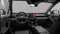 2026 Toyota RAV4 Plug-In Hybrid Base