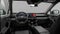 2026 Toyota RAV4 Plug-In Hybrid Base