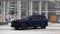 2026 Toyota RAV4 Plug-In Hybrid Base