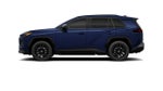 2026 Toyota RAV4 Plug-In Hybrid Base