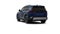 2026 Toyota RAV4 Plug-In Hybrid Base