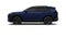 2026 Toyota RAV4 Plug-In Hybrid Base