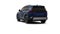 2026 Toyota RAV4 Plug-In Hybrid Base