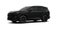 2026 Toyota RAV4 Plug-In Hybrid Base