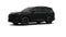 2026 Toyota RAV4 Plug-In Hybrid Base