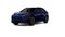 2026 Toyota bZ Base
