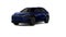 2026 Toyota bZ Base