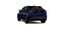2026 Toyota bZ Base