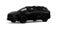 2026 Toyota bZ Woodland bZ Woodland Premium