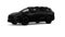 2026 Toyota bZ Woodland bZ Woodland Premium