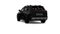 2026 Toyota bZ Woodland bZ Woodland Premium