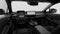 2026 Toyota bZ Woodland bZ Woodland Premium