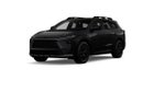 2026 Toyota bZ Woodland bZ Woodland Premium