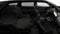 2026 Toyota bZ Woodland bZ Woodland Premium