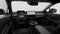 2026 Toyota bZ Woodland bZ Woodland Premium